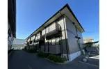 メゾン・エタンスレ