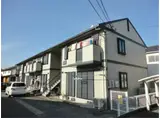ハイムクボタB