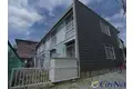 中川コーポI