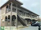 昭和ハイツ