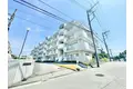 二俣川ガーデニア B棟
