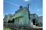 シェラトン川越