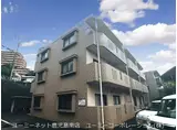 ルーエンハイム
