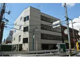 セキレーション