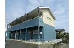 ドリームランド