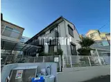 ハイツビオラ