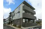 ラウレア