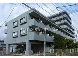 クリエール志木