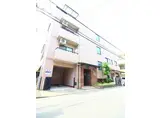 セントラルパーク