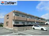 ファームガーデン A