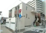 キューブ吉塚