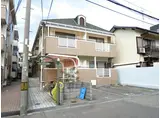 ベル甲子園