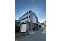 アヴニール六甲II