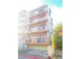 マンション三鈴NO.2