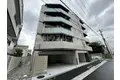 クレストコート綾瀬