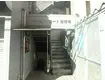 パールコート吉祥寺(1K/6階)