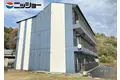 リブステージ富加