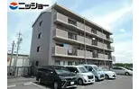 ラ・ミア・カーサ・BIJO