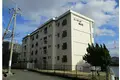 シーサイド福山 II