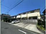 エクセリーナⅡ