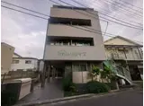 エムズ京急蒲田