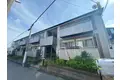 ウエストアップネオメゾン