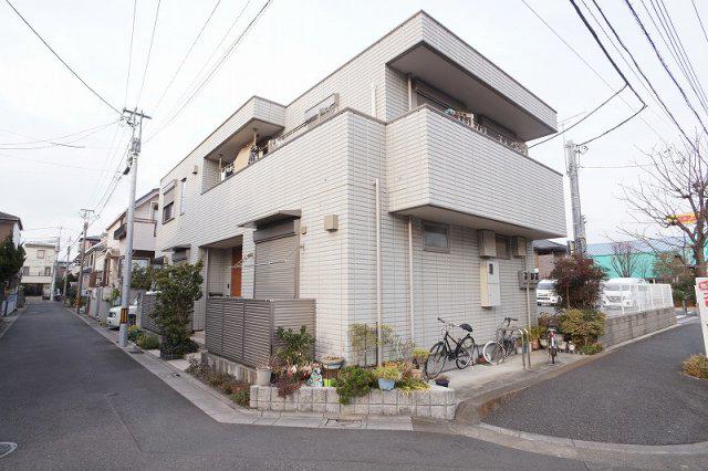 クレードル