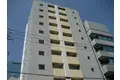 シャトーアンドホテル名駅南2ND