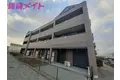 ロイヤルステージI