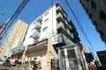 コーポ大一興産