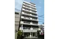 グッドライフ21