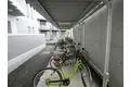 コーストハイツ
