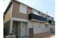 シャーメゾンリーフII
