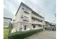 パークサイド本城