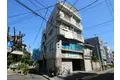 樺沢ビル