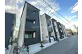 CRASTINE大蓮北4丁目C