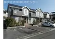 モンヴェルジェ