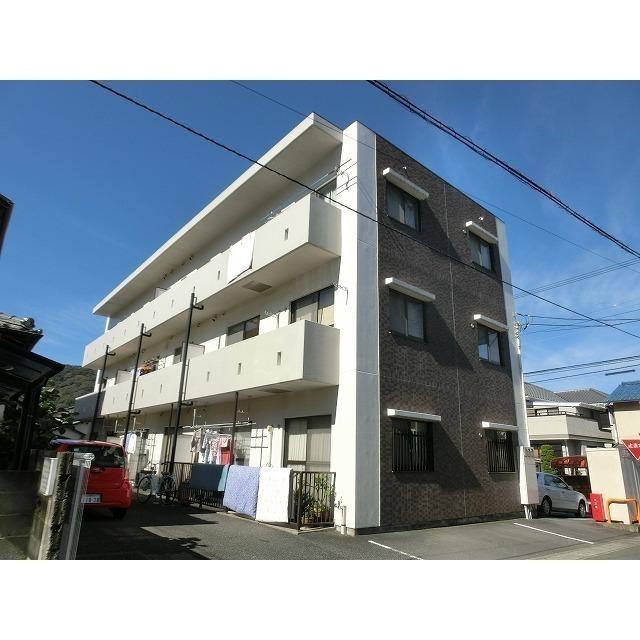 シークレフ