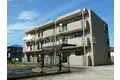ニューライフ寺地