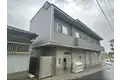 WANARI 2