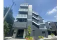 エスレジデンス妙蓮寺