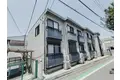 セレ南馬込