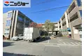 C2SQUARE