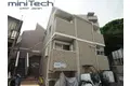 ロザリオカーサV