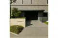 クレヴィアタワー大井町THE RESIDENCE
