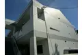 湘南エスポアシティ