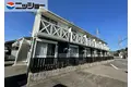 アメニティAT