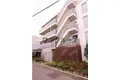 グランジュテ巣鴨