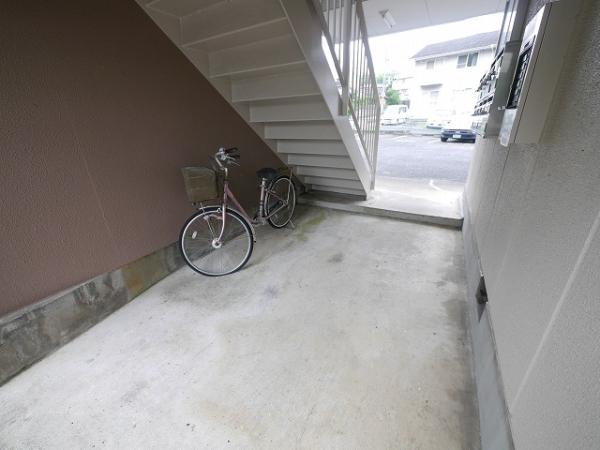 ニューマリッチ長山