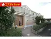 エアリーヒルズI(2LDK/2階)